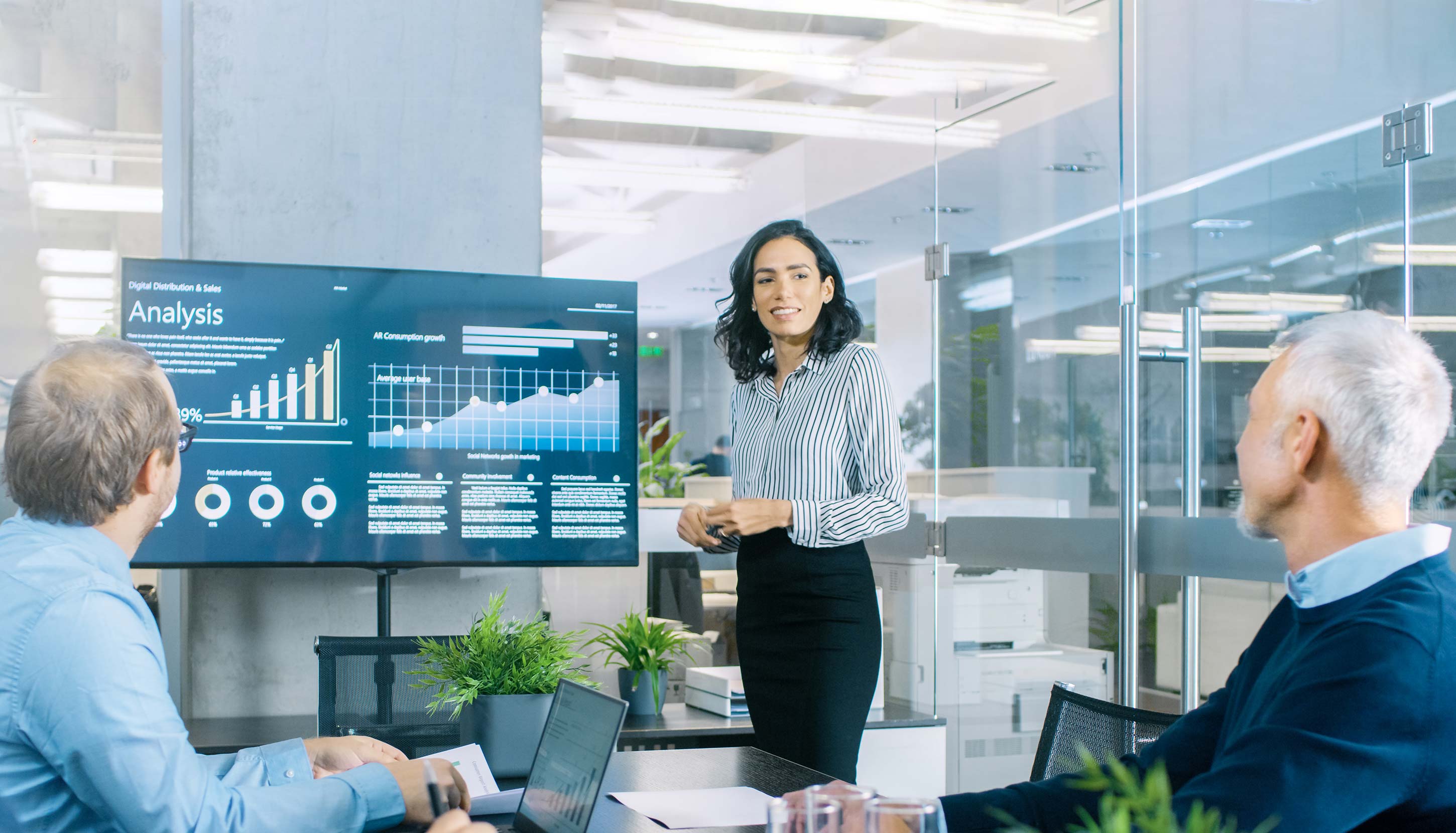 Descriptive image